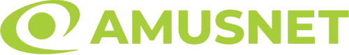Amusnet | BetArenas