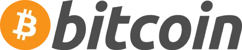 Bitcoin | BetArenas