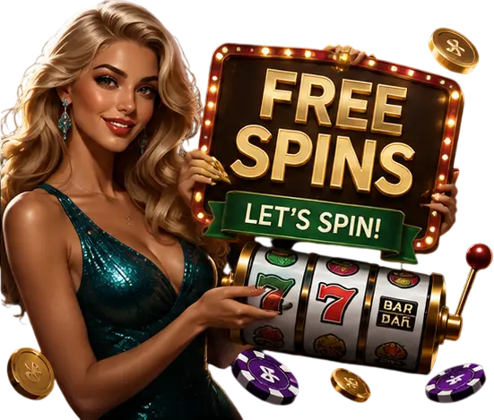 Bis zu 2.000 Freispiele | BetArenas