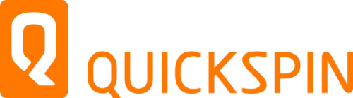 Quickspin | BetArenas