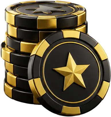 150 % bis zu 1.000 € | BetArenas