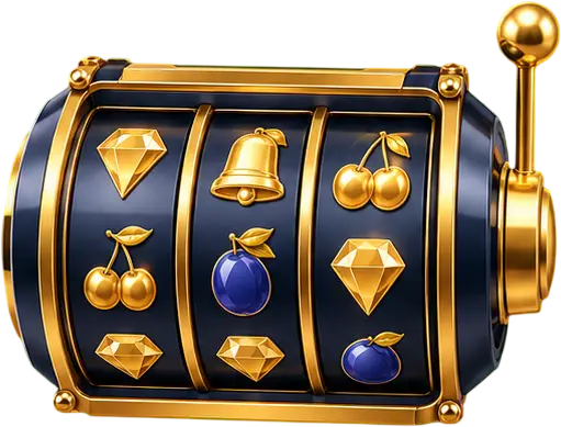 150 % bis zu 1 BTC + 150 Freispiele | BetArenas